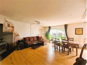 propriete à la vente -   38530  PONTCHARRA, surface 175 m2 vente propriete - UBI472619720